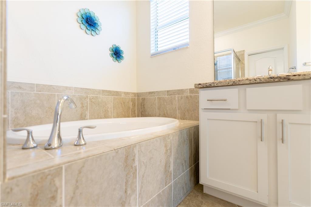 3669 Crimson Ln Property Photo 21