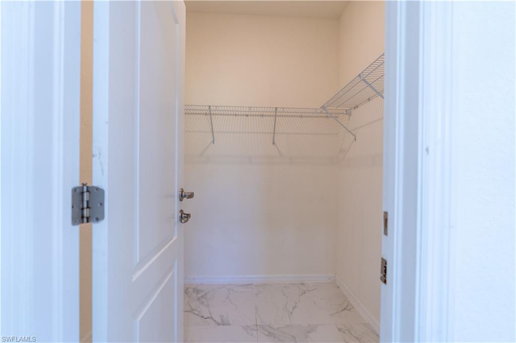 3669 Crimson Ln Property Photo 23