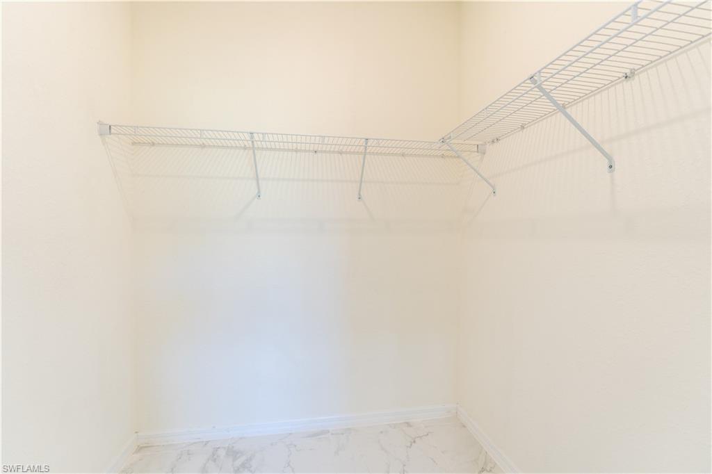 3669 Crimson Ln Property Photo 24