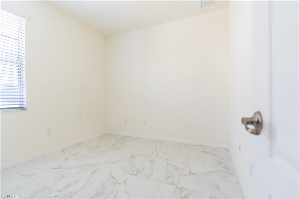 3669 Crimson Ln Property Photo 25
