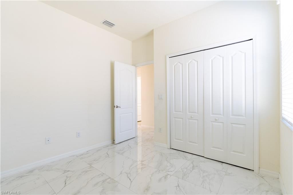 3669 Crimson Ln Property Photo 27