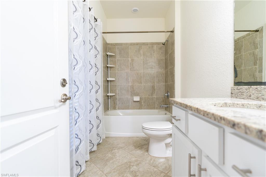 3669 Crimson Ln Property Photo 28
