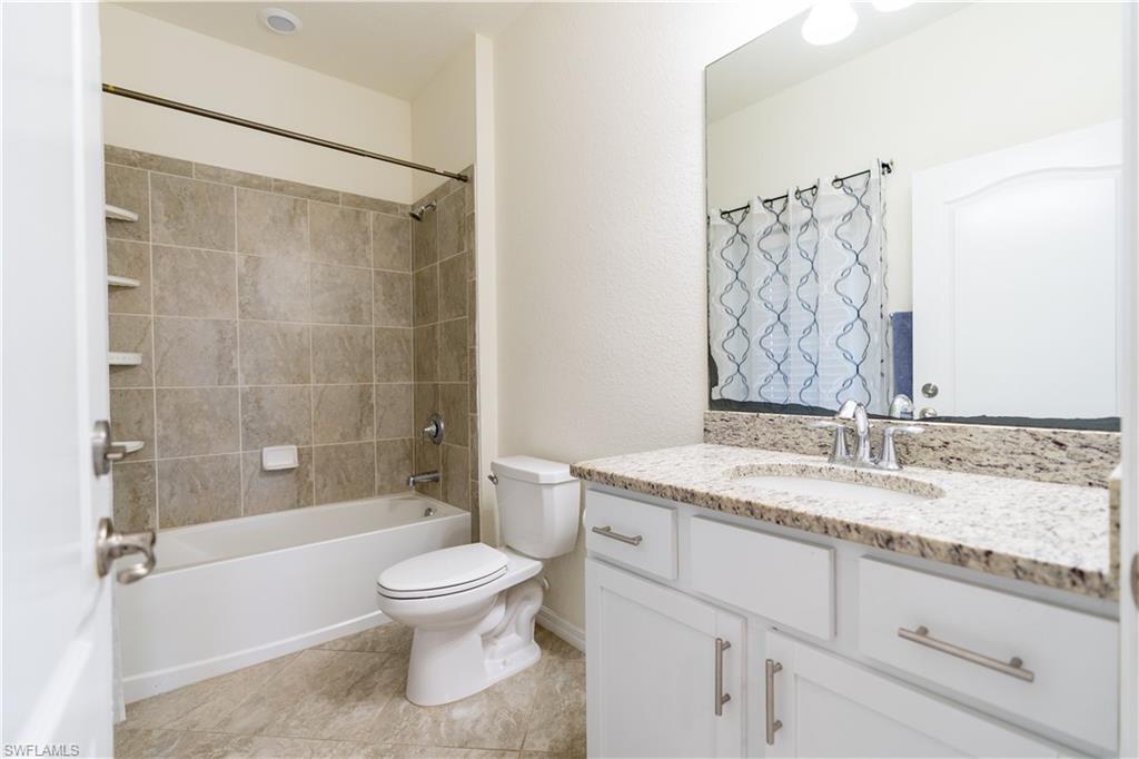 3669 Crimson Ln Property Photo 29