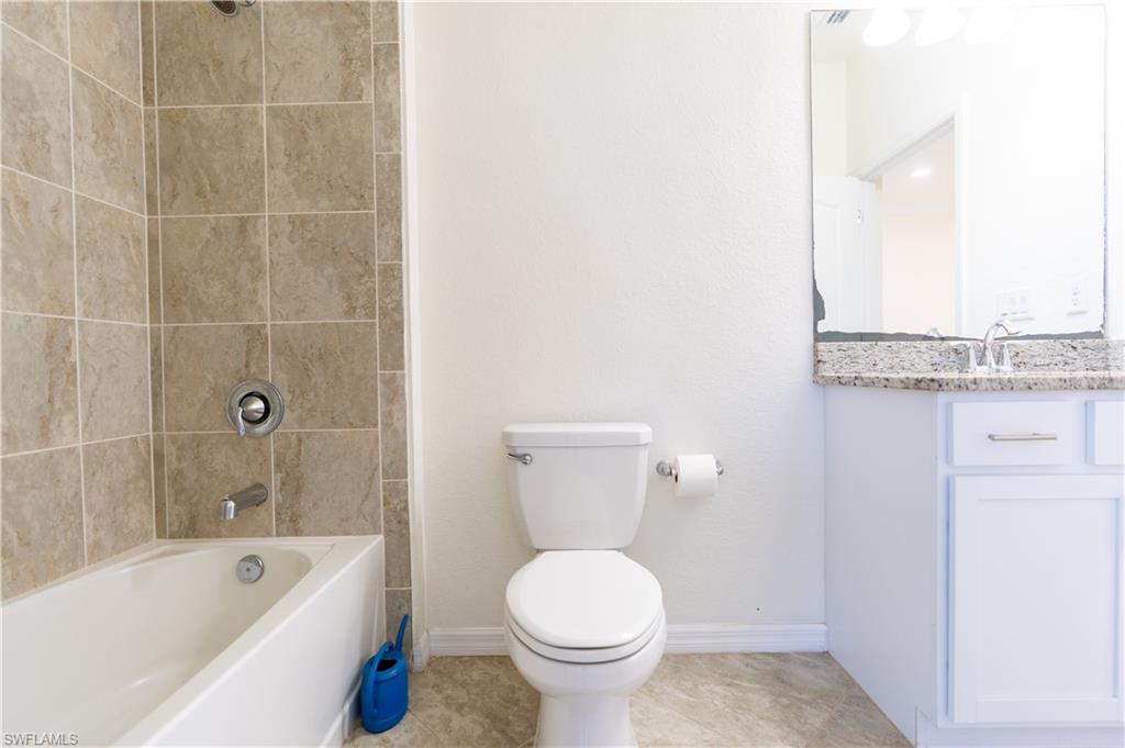 3669 Crimson Ln Property Photo 30