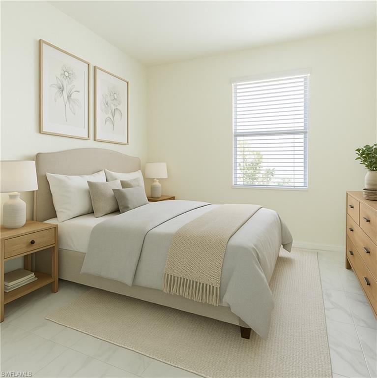 3669 Crimson Ln Property Photo 32