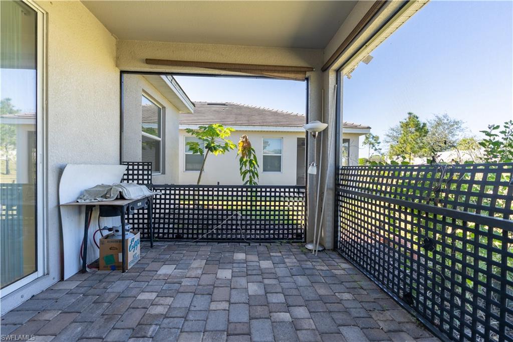 3669 Crimson Ln Property Photo 37