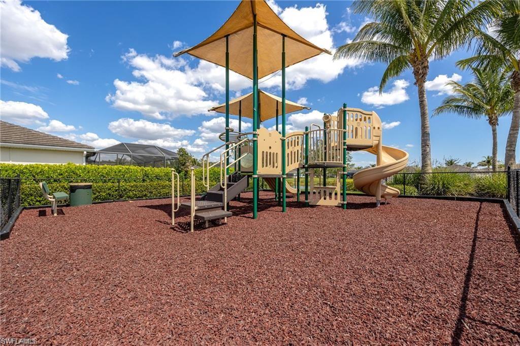 3669 Crimson Ln Property Photo 44