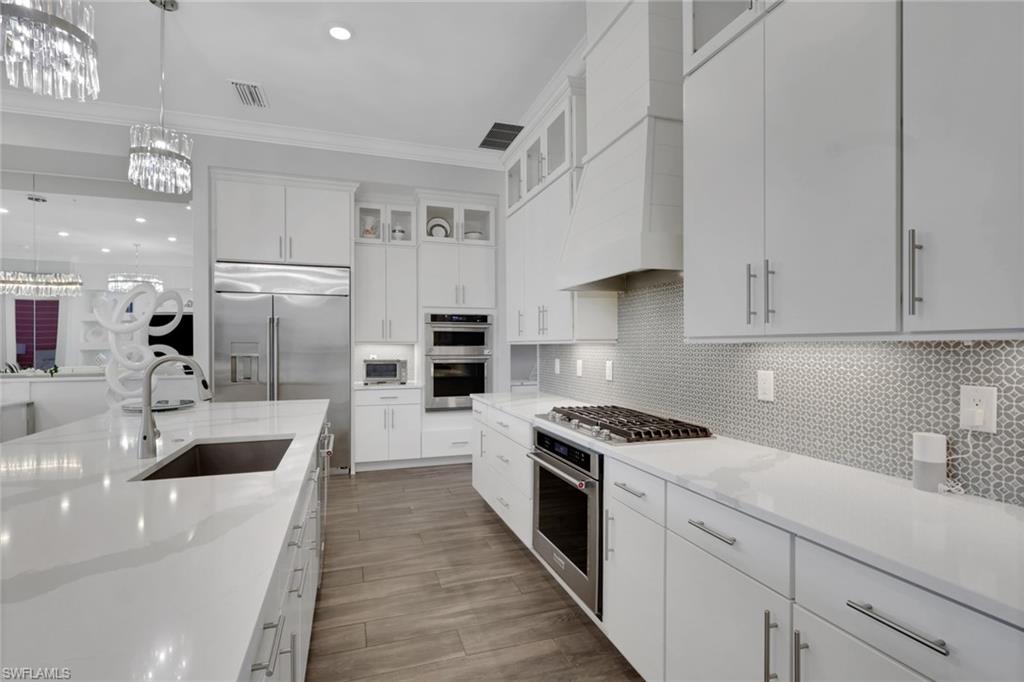 19679 Panther Island Blvd Property Photo 6