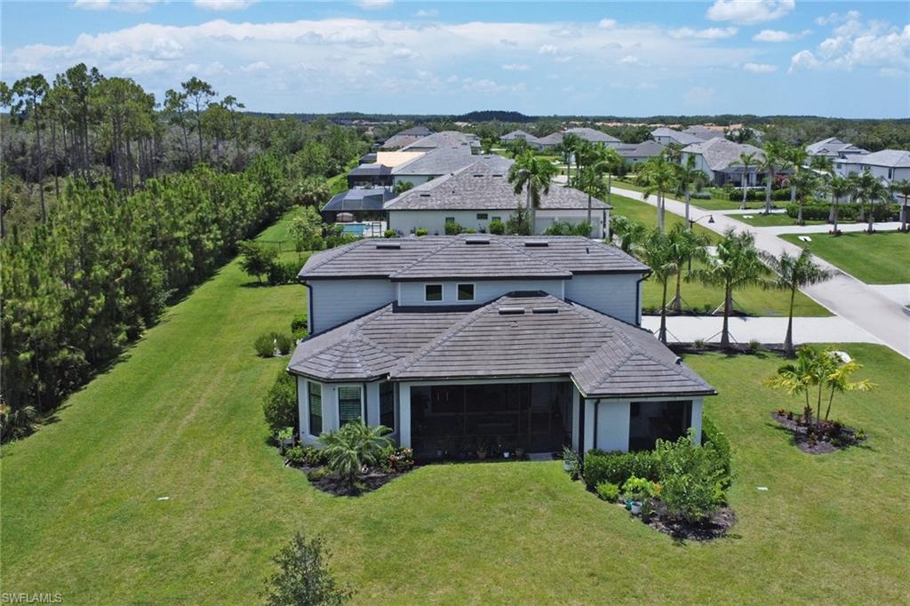19679 Panther Island Blvd Property Photo 44