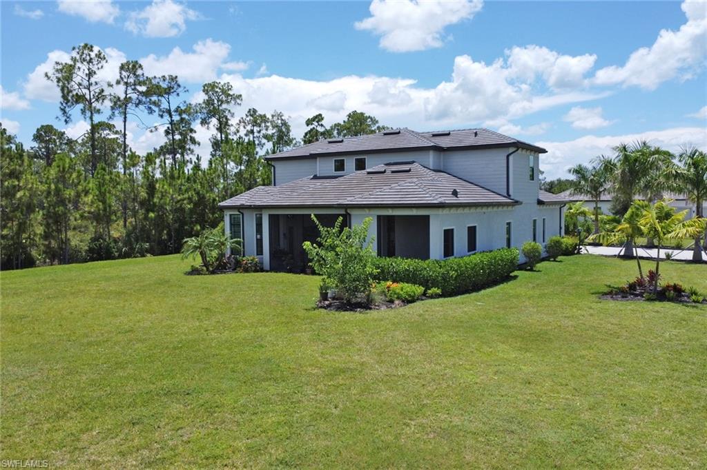 19679 Panther Island Blvd Property Photo 45