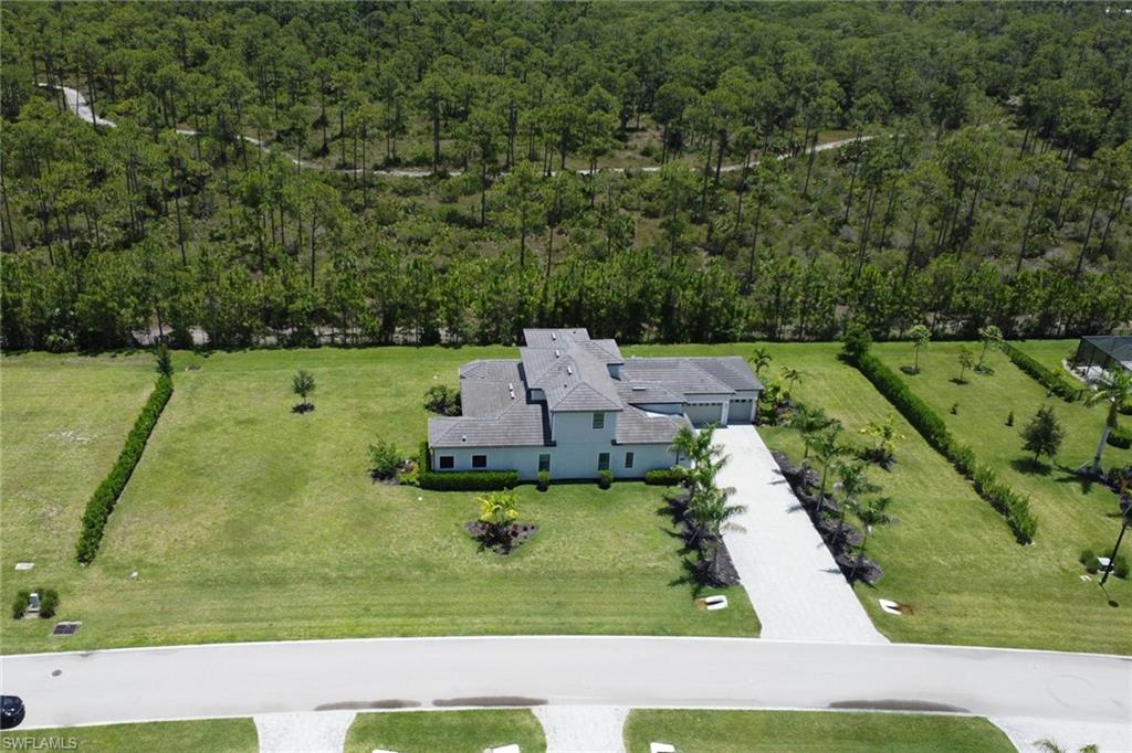 19679 Panther Island Blvd Property Photo 46