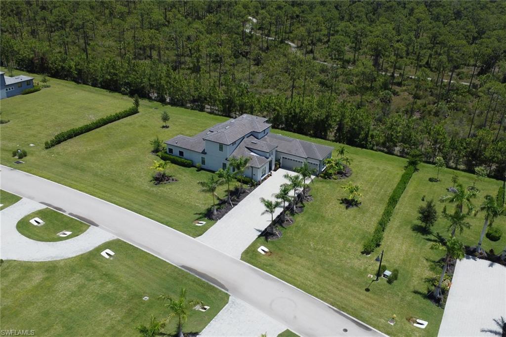 19679 Panther Island Blvd Property Photo 47