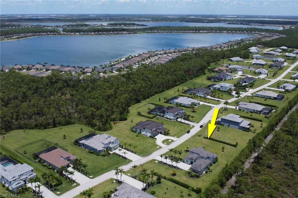 19679 Panther Island Blvd Property Photo 48