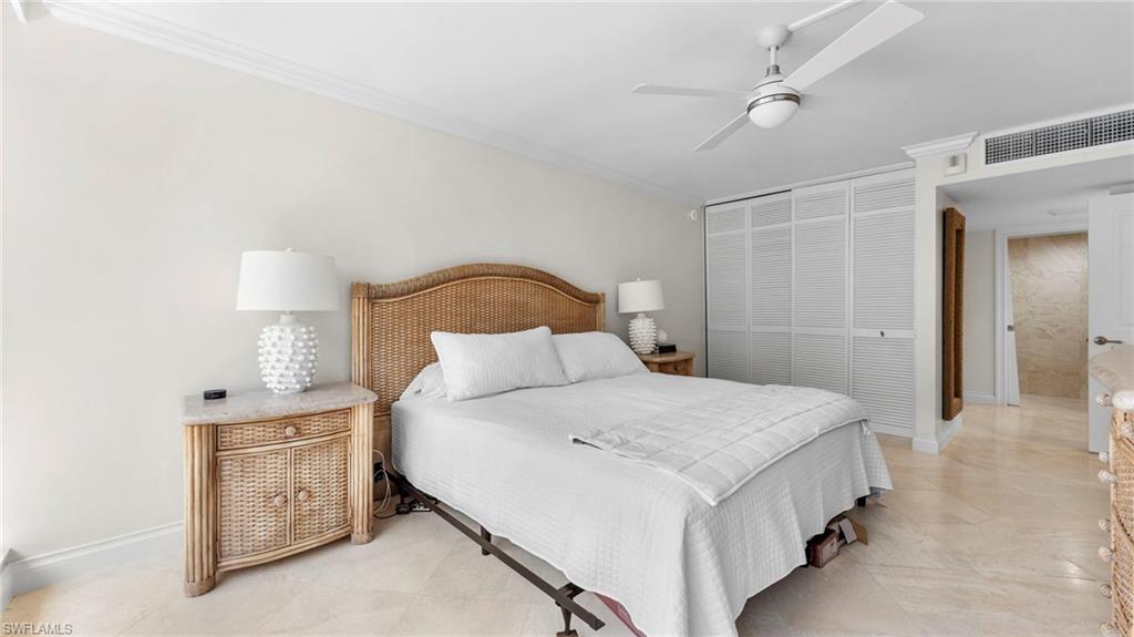 4005 Gulf Shore Blvd N 700 Property Photo 24