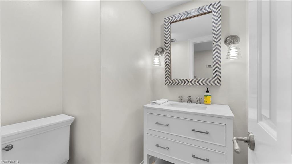 4005 Gulf Shore Blvd N 700 Property Photo 32