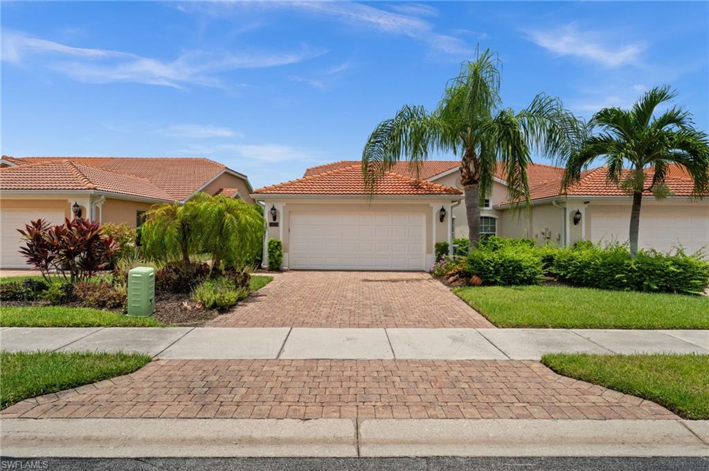 15222 Cortona Way Property Photo 1