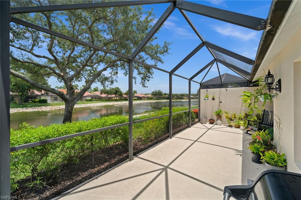 15222 Cortona Way Property Photo 7