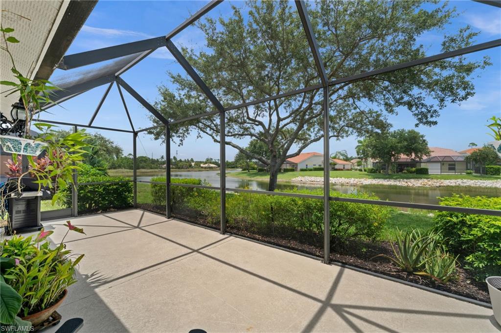 15222 Cortona Way Property Photo 13
