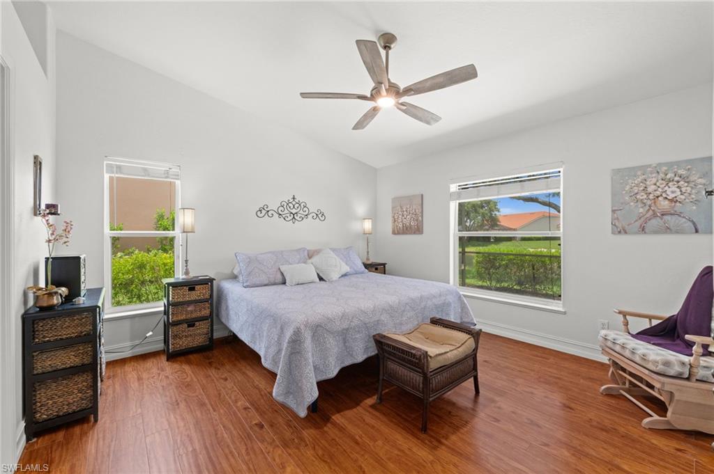 15222 Cortona Way Property Photo 15