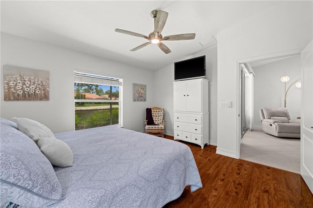 15222 Cortona Way Property Photo 16