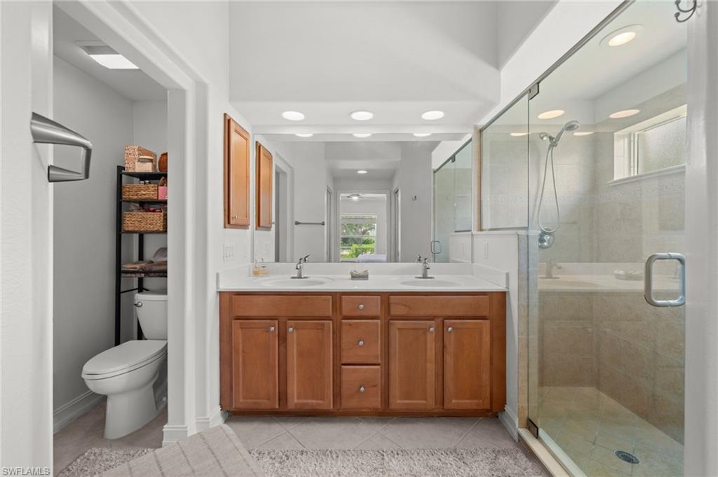 15222 Cortona Way Property Photo 17