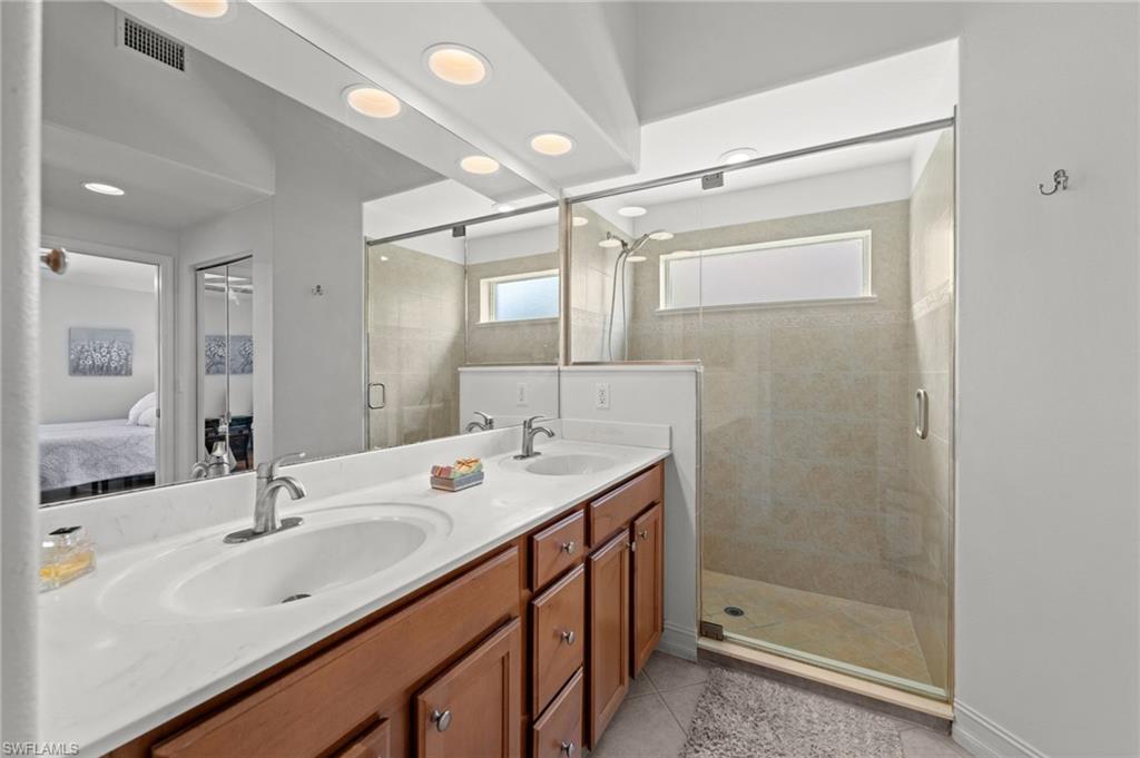 15222 Cortona Way Property Photo 18