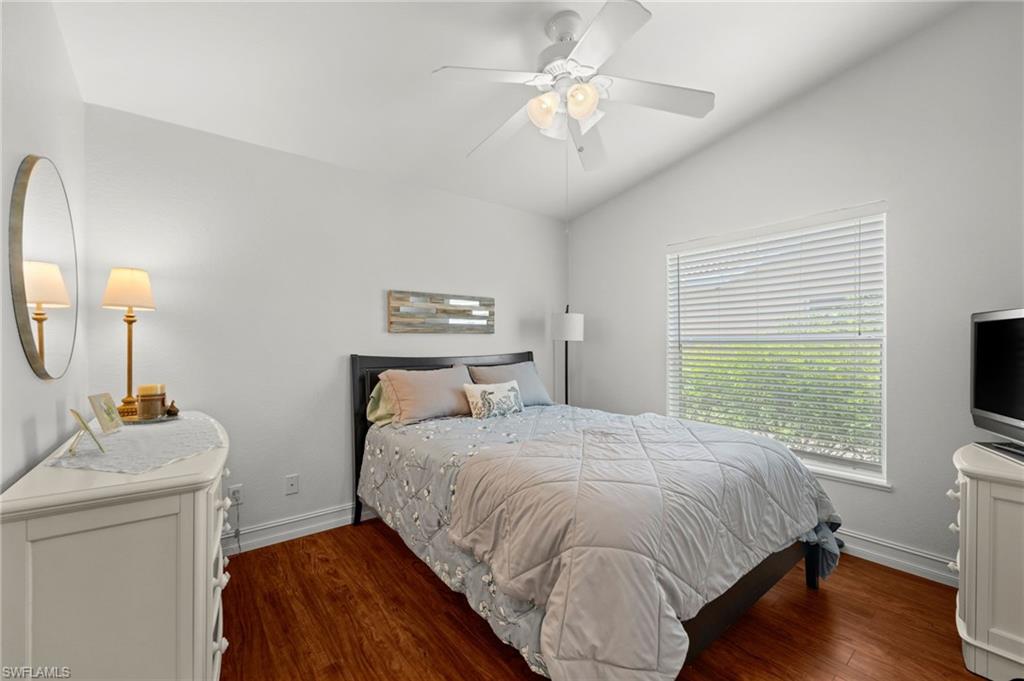 15222 Cortona Way Property Photo 19