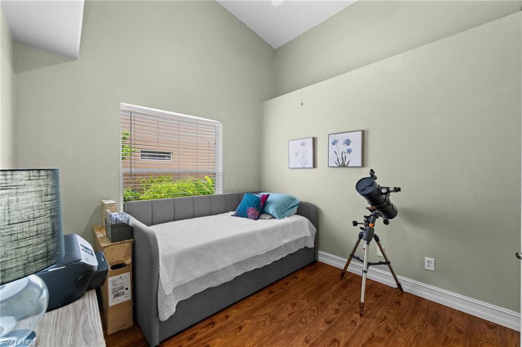 15222 Cortona Way Property Photo 20