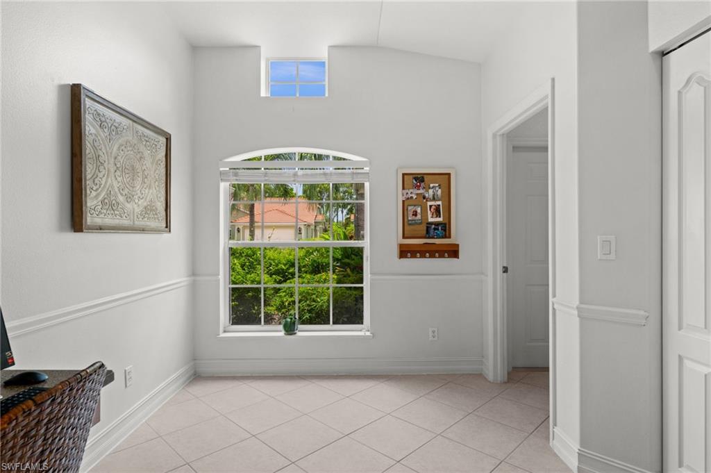 15222 Cortona Way Property Photo 21