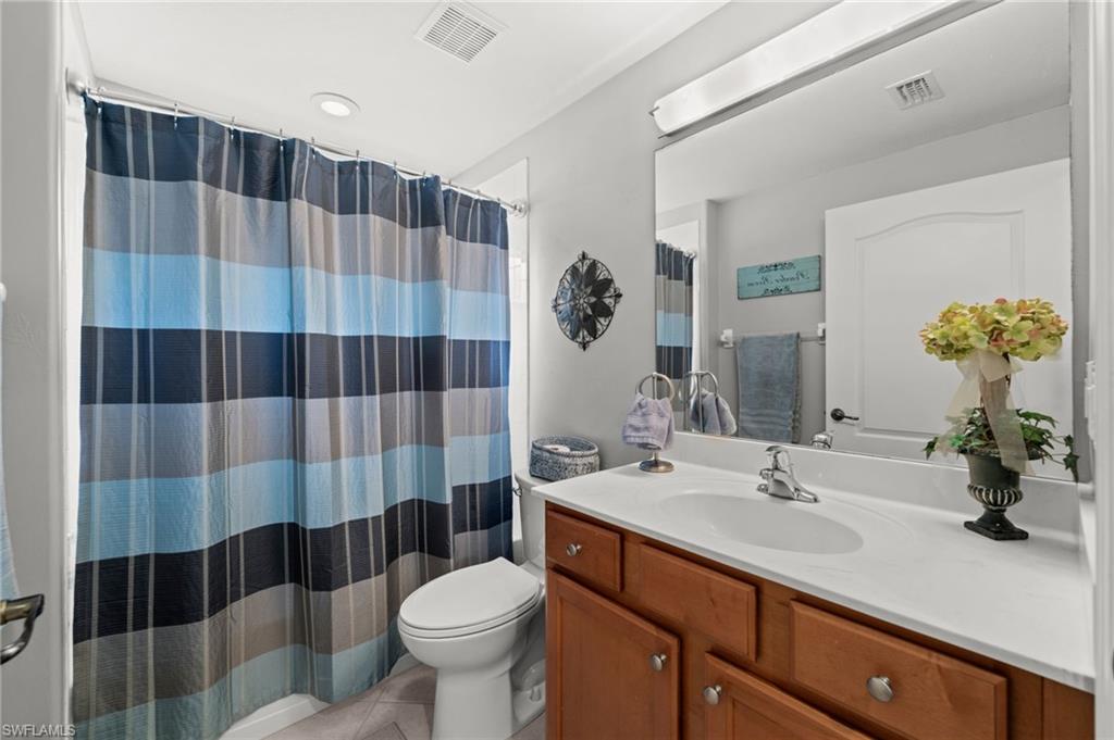 15222 Cortona Way Property Photo 22