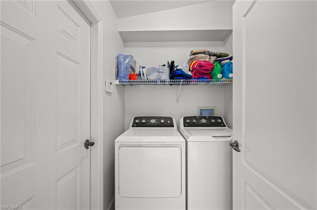 15222 Cortona Way Property Photo 23