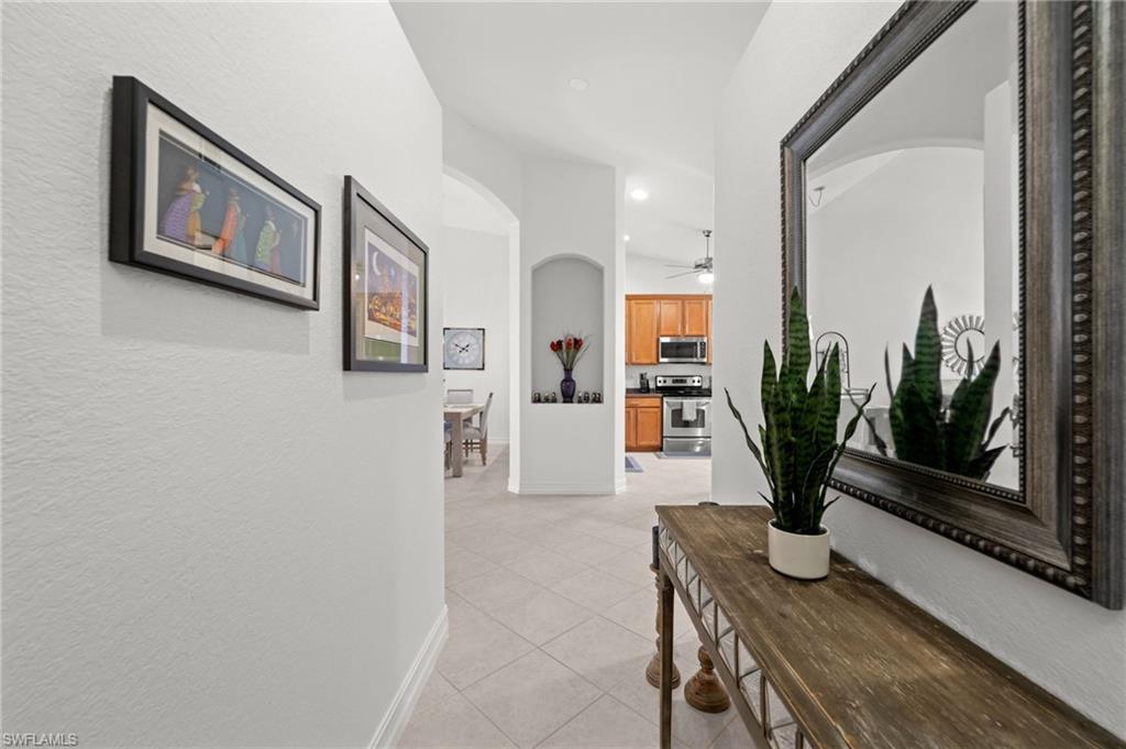 15222 Cortona Way Property Photo 24