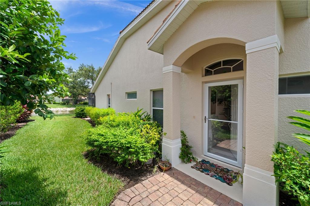 15222 Cortona Way Property Photo 25