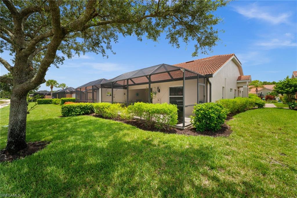 15222 Cortona Way Property Photo 26