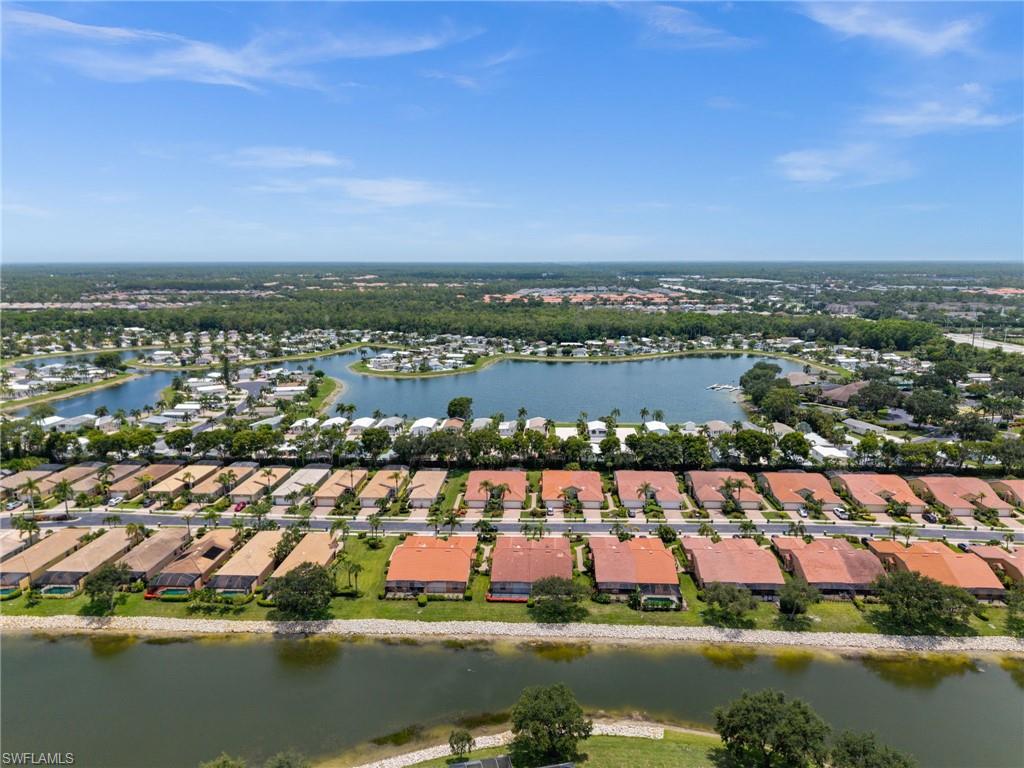 15222 Cortona Way Property Photo 30