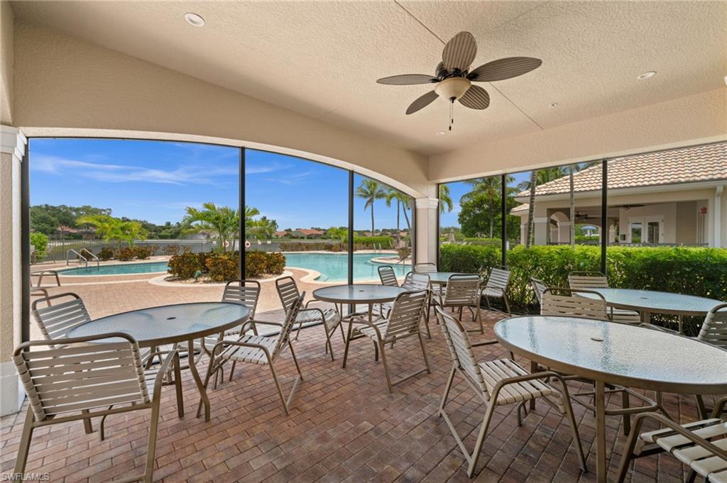 15222 Cortona Way Property Photo 36