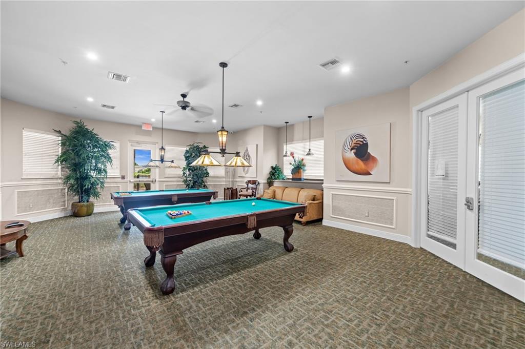 15222 Cortona Way Property Photo 39