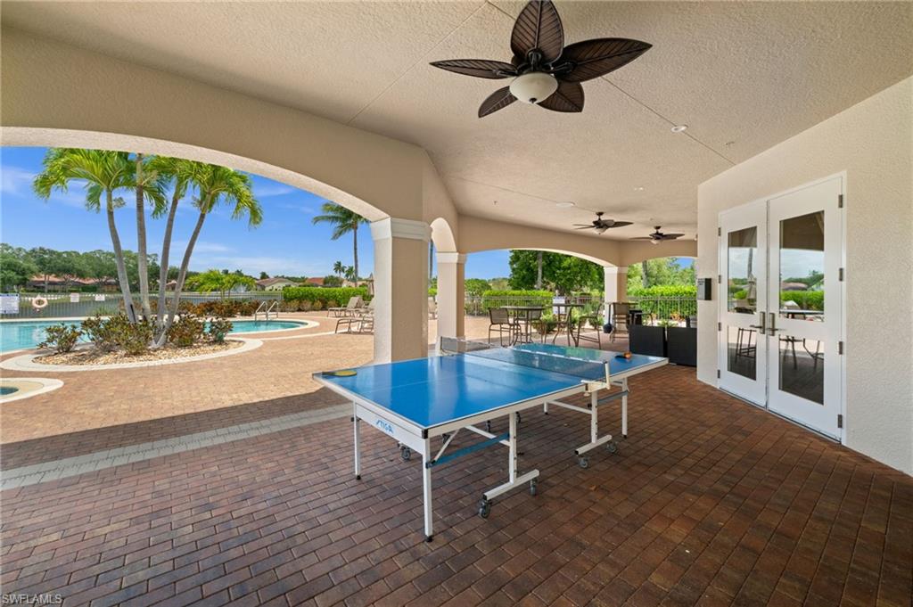 15222 Cortona Way Property Photo 40