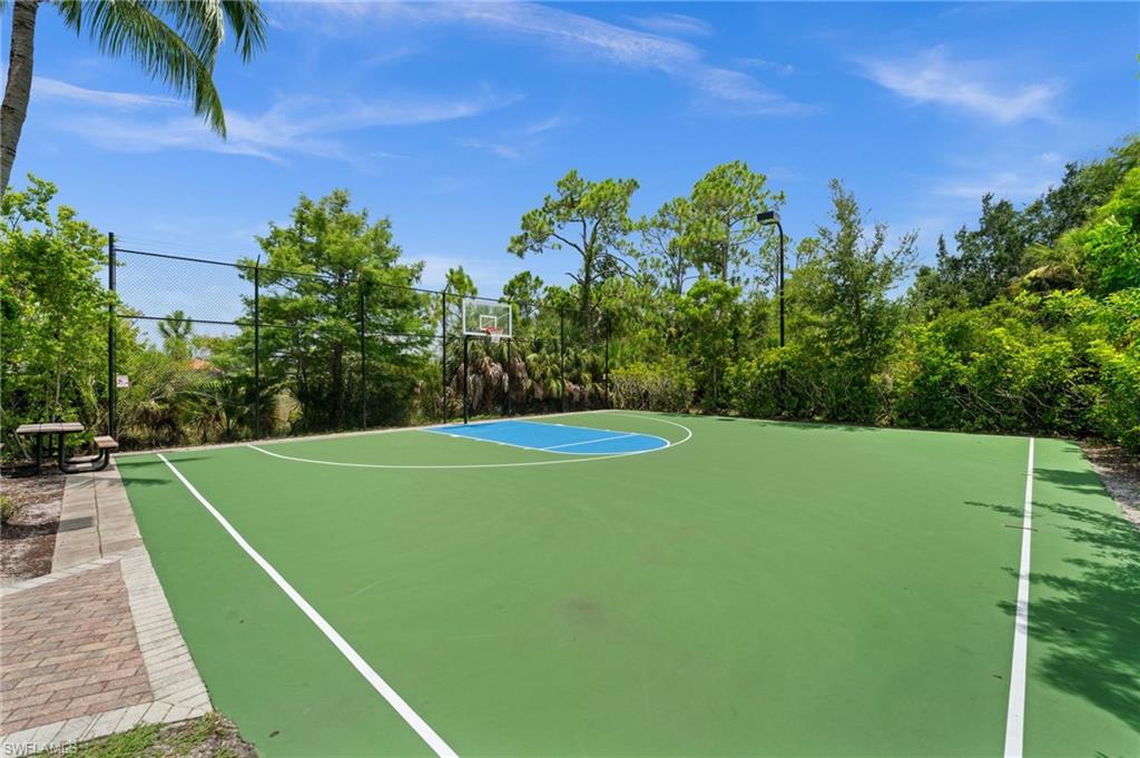 15222 Cortona Way Property Photo 41