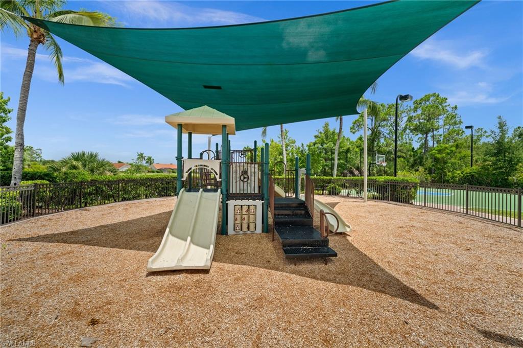 15222 Cortona Way Property Photo 44