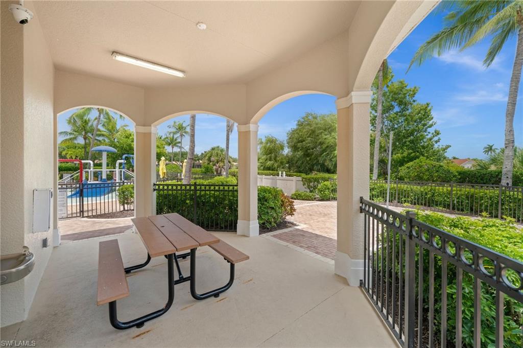 15222 Cortona Way Property Photo 45