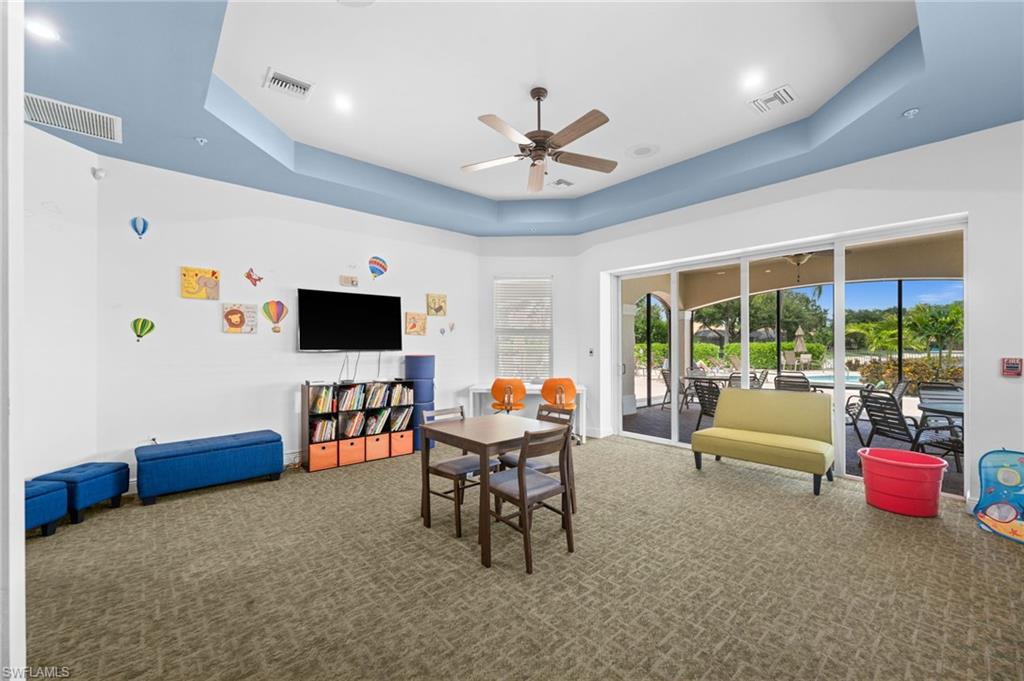 15222 Cortona Way Property Photo 46