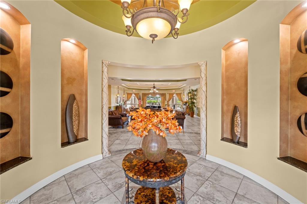 15222 Cortona Way Property Photo 48