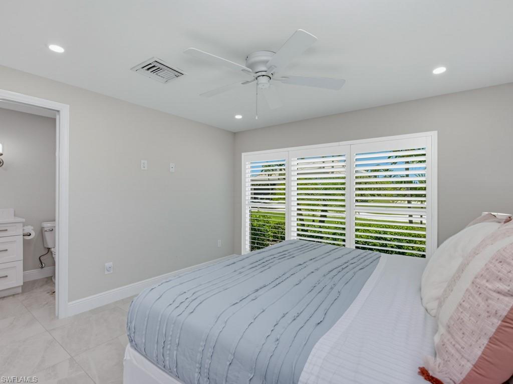 306 Colonial Ave Property Photo 10