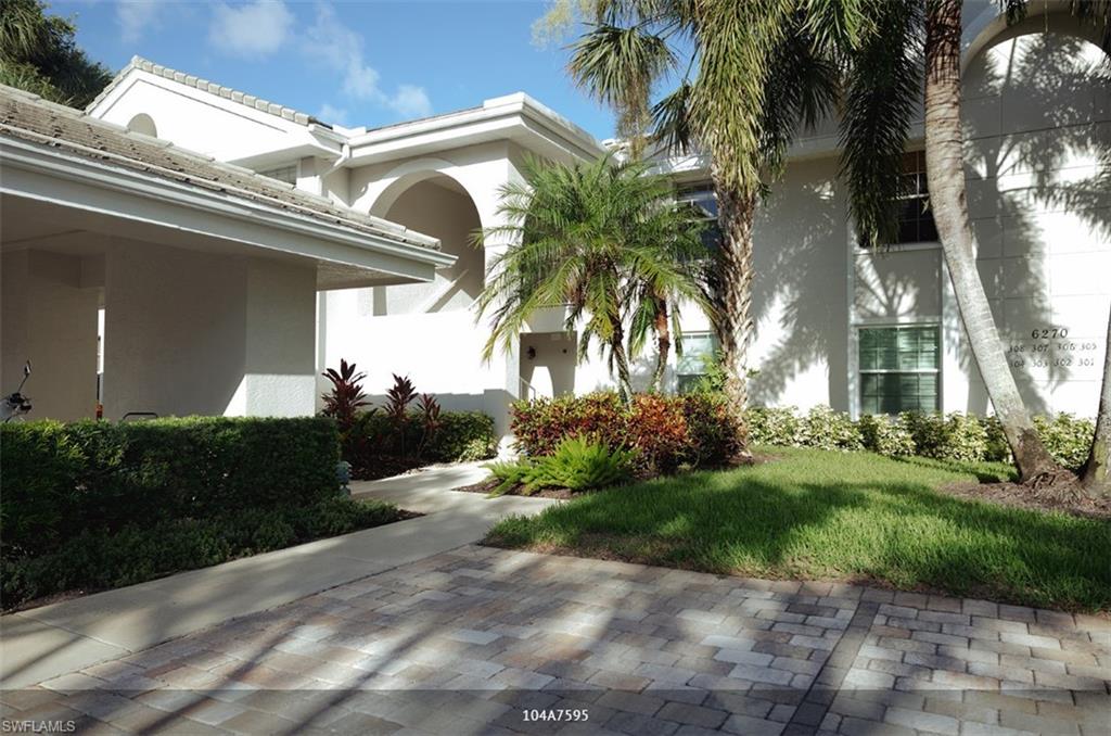 6270 Bellerive AVE 303 Property Photo 1
