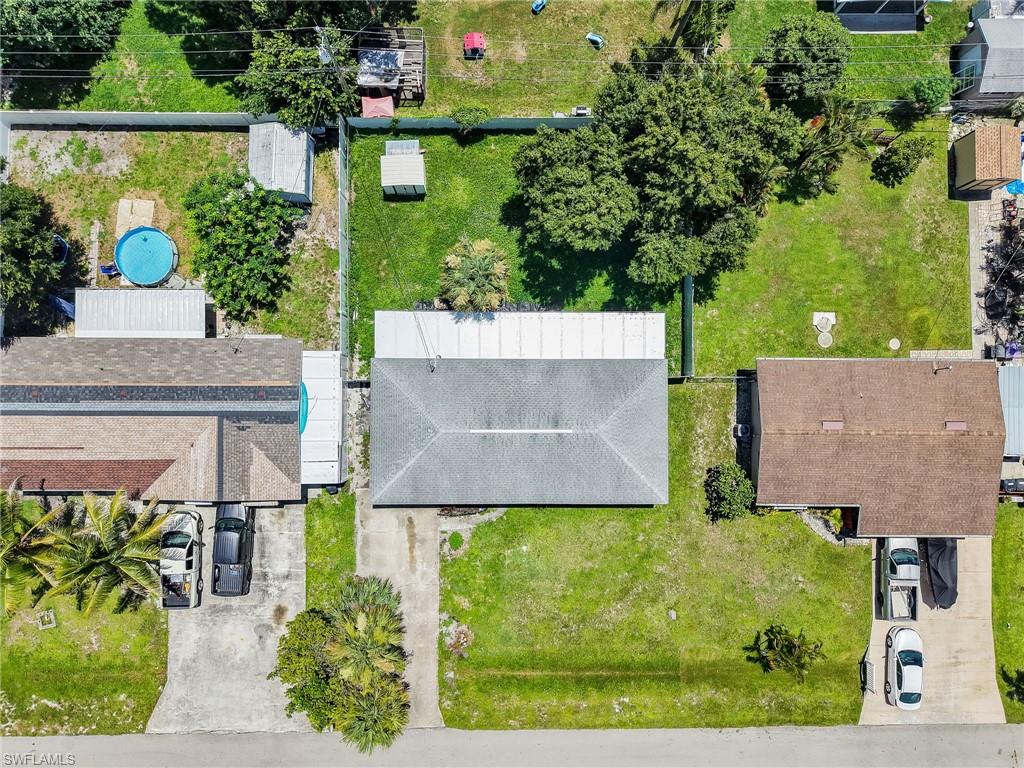 1196 Pine Lake Dr Property Photo 4