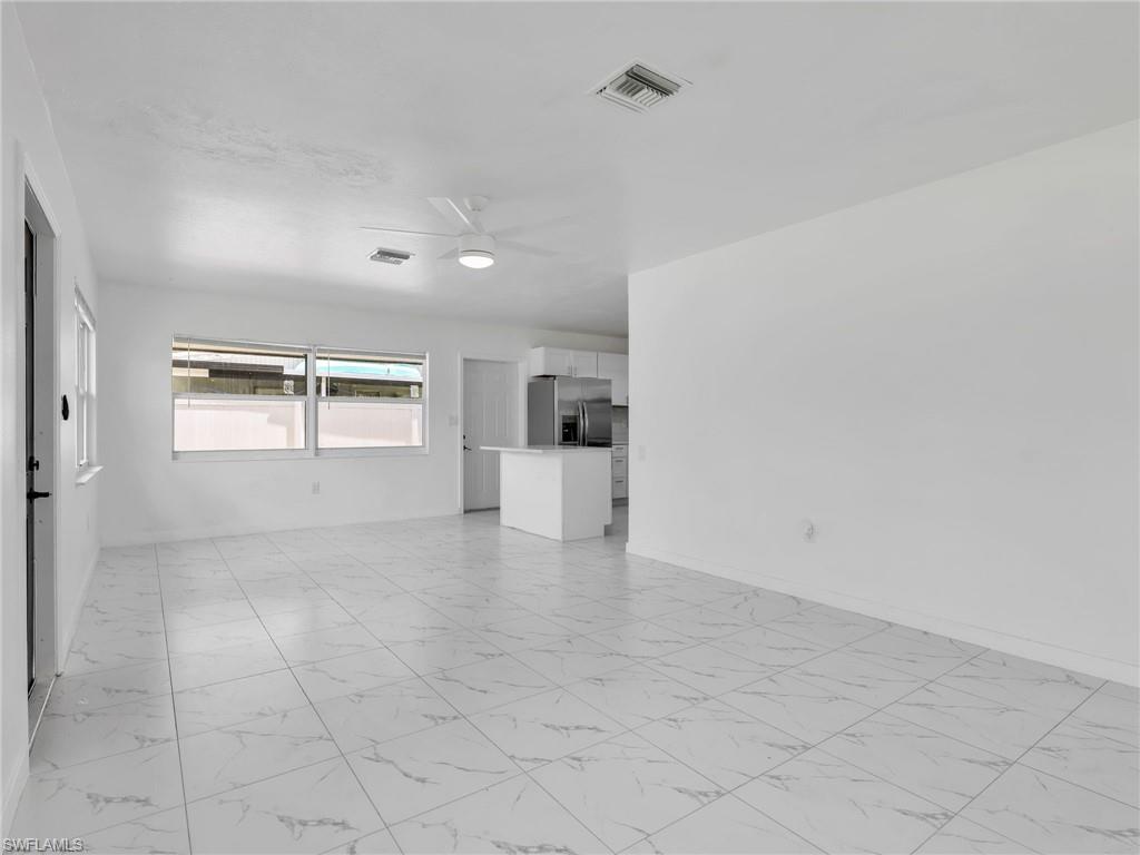 1196 Pine Lake Dr Property Photo 5
