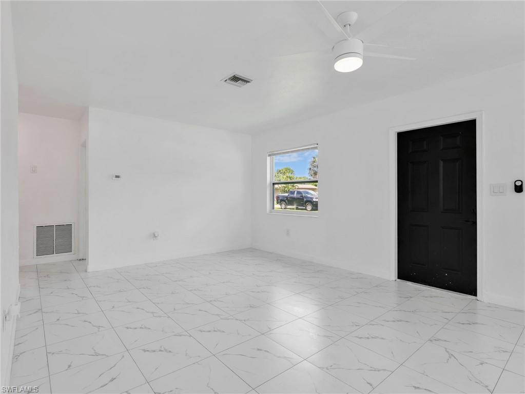 1196 Pine Lake Dr Property Photo 8