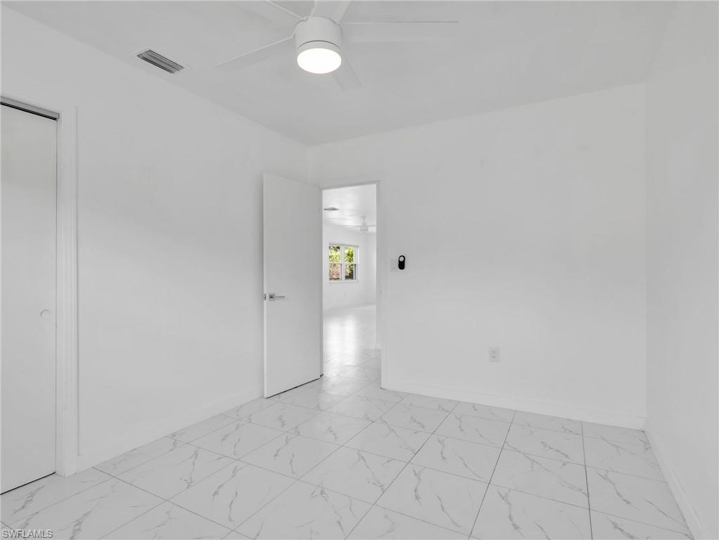 1196 Pine Lake Dr Property Photo 14