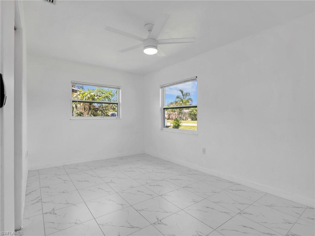 1196 Pine Lake Dr Property Photo 17